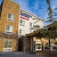 Fairfield Inn & Suites By Marriott Lincoln Southeast