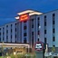 Hampton Inn & Suites North Huntingdon-Irwin