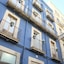 Hotel Pigal