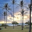 Hilton Garden Inn Kauai Wailua Bay