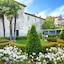 Villa Sassolini Luxury Boutique Hotel & Spa