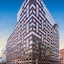Hilton Brooklyn New York