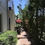 4145 By The Sea Inn & Suites