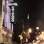 Hotel Chicago West Loop