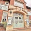 The Stockton Arms