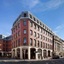 Dream Apartments Moorfields