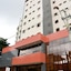 Hotel Maruá