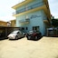 Hotel Marittimo