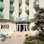 Hotel Majestic