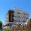 Hotel Brenta