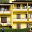 Residence Mariù