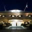 Hotel San Francesco