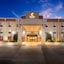 Comfort Suites Rensselaer