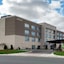 Holiday Inn Express & Suites Eagan - Minneapolis Area