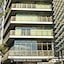 Weichert Suites At The Newseum