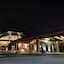 Camelback Lodge & Aquatopia Indoor Waterpark