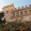 The Valentia Cabillers Hotel