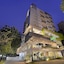 Whiz Prime Hotel Pajajaran Bogor