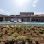 Untold Mykonos