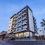 Demir Suit Hotel