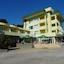 Hotel Marina