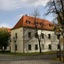 Hotel Adalbert