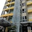 Kay Hotel And Residences