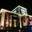 Hotel Watergate Okayama - Adults Only
