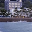 Oishiya