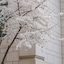 Midtown Shangri-La Hangzhou