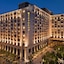 Midtown Shangri-La Hangzhou