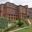 The White Hotel Katra, A Member Of Radisson Individuals
