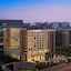 Courtyard By Marriott Bengaluru Outer Ring Road