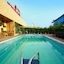 Hotel Excellency