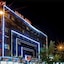 Aramis Hotel