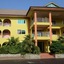 Kingstel Hotel