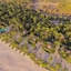Amara Ocean Resort
