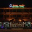 Sengkeo Hotel