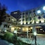 Canaan Spa Hotel