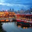 River City Inn - Hostel