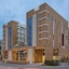 Awfad Hotel