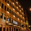Best Western And Hotel