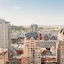 Mercure Concepción