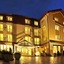Citrin Hotel