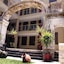 Hotel Santa Rosa