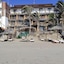 Hotel Costa Blanca Mancora