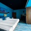 Dickman Resort