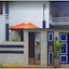 Gangula Villa