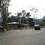 Nuwara Eliya Golf Club
