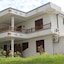 New Lion Palace